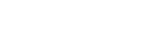 Collier County Democratic Party